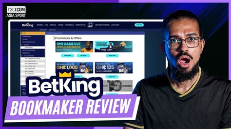 bookmaker review youtube|BookMaker Sportsbook Review .